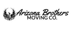 Arizona Brother Moving Co