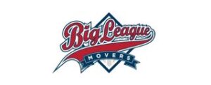 Big League Movers