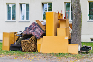 Best Junk Removal Companies