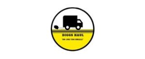 Diggs Haul Incorporated