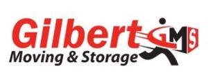 Gilbert Moving & Storage