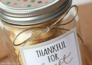 thank-you-mason-jar-housewarming-party-favors