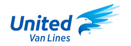 united van lines company logo