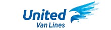 United van lines logo