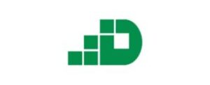 Dyno logo