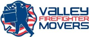 Valley Firefighter Movers