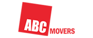 ABC Movers