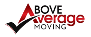 Above Average Moving