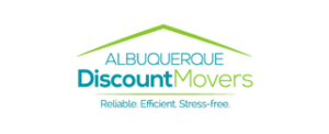 Albuquerque Discount Movers