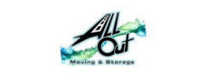 All Out Moving & Storage