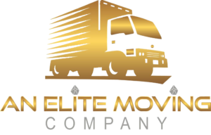 An Elite Moving Company