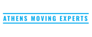 Athens Moving Experts