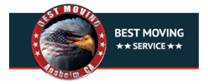 Best Moving Service