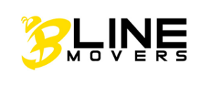 B Line Movers