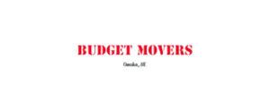 Budget Movers