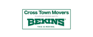 Cross Town Movers