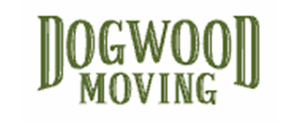 Dogwood Moving