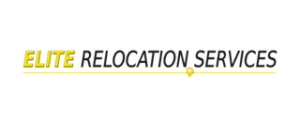 Elite Relocation Services