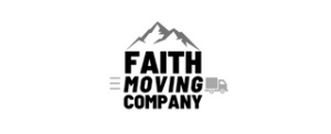 Faith Moving Company