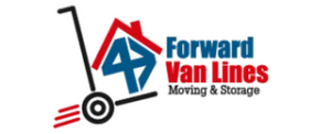 Forward Van Lines Moving & Storage