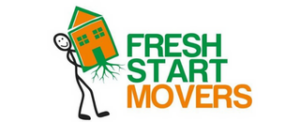 Fresh Start Movers