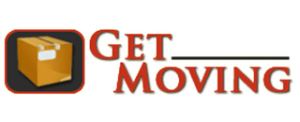 Get Moving