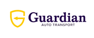 Guardian Auto Transport