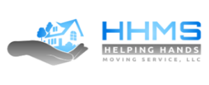 Helping Hands Moving Service