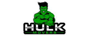 Hulk Movers