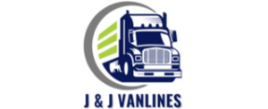 J&J Vanlines