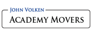 John Volken Academy Movers