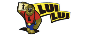 Lui Lui Moving