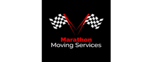 Marathon Moving Services