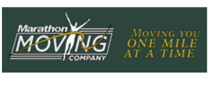 Marathon Moving Company