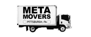 Meta Movers