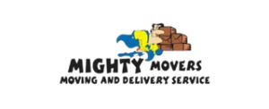 Mighty Movers