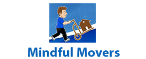 Mindful Movers