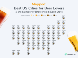 mov-best-cities-for beer-2023-map-twitter