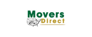 Movers Direct