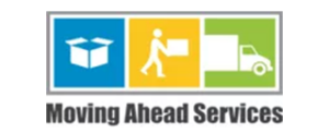 Moving Ahead Services