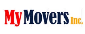 My Movers Inc