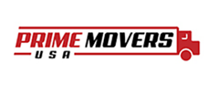 Prime Movers