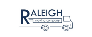 Raleigh Moving Company