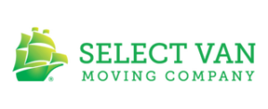 Select Van Moving Company