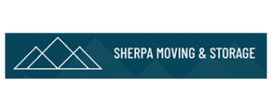 Sherpa Moving and Storage