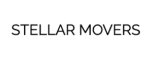 Stellar Movers