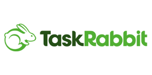 TaskRabbit Moving