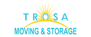 TROSA Moving & Storage