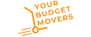 Your Budget Movers